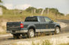 Picture of 2004 Ford F150 Super Cab