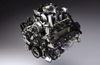 2004 Ford F150 4.6L V8 Engine Picture