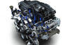 Picture of 2004 Ford F150 5.4L V8 Engine