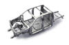 2004 Ford F150 Chassis Picture