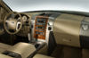 2004 Ford F150 Interior Picture
