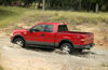 2004 Ford F150 Super Cab FX4 Picture