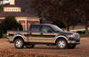 2004 Ford F150 Super Crew Picture