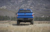 2009 Ford F150 Super Cab Picture