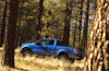 Picture of 2009 Ford F150 Super Cab