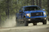 2009 Ford F150 Super Cab Picture