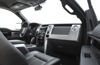 Picture of 2009 Ford F150 Super Cab Interior