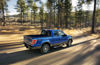 2009 Ford F150 Super Cab Picture