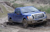 2009 Ford F150 Super Cab XLT Picture