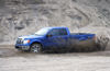 2009 Ford F150 Super Cab XLT Picture