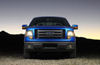 Picture of 2009 Ford F150 Super Cab