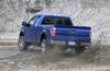 Picture of 2009 Ford F150 Super Cab XLT