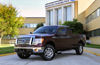 Picture of 2009 Ford F150 Super Cab