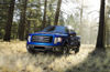 2009 Ford F150 Super Cab Picture