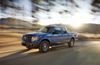 Picture of 2009 Ford F150 Super Cab