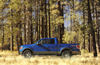 Picture of 2009 Ford F150 Super Cab