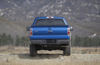 2010 Ford F150 Super Cab FX4 Picture