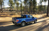 2010 Ford F150 Super Cab FX4 Picture