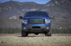 2010 Ford F150 Super Cab FX4 Picture