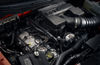 2010 Ford F150 SVT Raptor 6.2L V8 Engine Picture