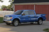 2010 Ford F150 Super Cab SFE Picture