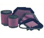2004 Ford F150 Air Intakes