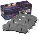 2004 Ford F150 Brakes