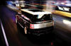 2009 Ford Flex Picture