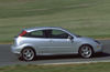 2004 Ford Focus SVT Picture