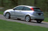 2004 Ford Focus SVT Picture