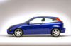 2004 Ford Focus SVT Picture