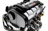 Picture of 2004 Ford Focus SVT 2.0L 4-cylinder Engine