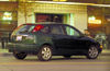 2004 Ford Focus ZX5 Picture