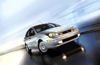 Picture of 2004 Ford Focus Sedan ZTS