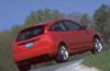 2004 Ford Focus SVT Picture
