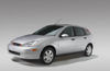 2005 Ford Focus ZX5 Picture