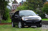 2008 Ford Focus Coupe Picture