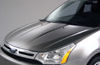 2008 Ford Focus Sedan Headlight Picture