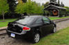 2009 Ford Focus Coupe Picture