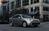 Picture of 2010 Ford Focus Coupe