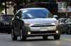 Picture of 2010 Ford Focus Coupe