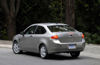 Picture of 2010 Ford Focus Coupe