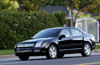 2006 Ford Fusion Picture