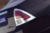 2006 Ford Fusion Rearlight Picture