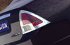 2008 Ford Fusion Rearlight Picture