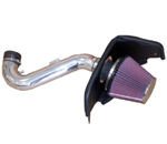 Ford Fusion Air Intakes