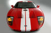 2005 Ford GT Picture