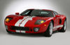 Picture of 2005 Ford GT