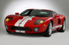 2005 Ford GT Picture