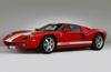 2005 Ford GT Picture